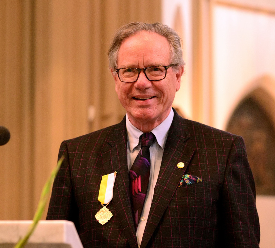 Frank Fremerey / Fotokontext.de