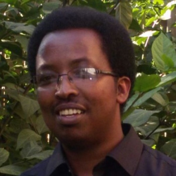 Père Alphonse Munyanziza Père Alphonse Munyanziza