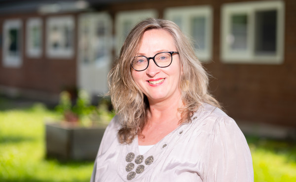 Rosalinde Malz-Schmitz Rosalinde Malz-Schmitz