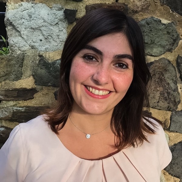 Nathalie Jansen Nathalie Jansen