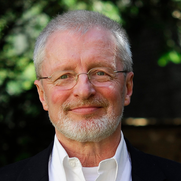 Pfr. Raimund Blanke Pfr. Raimund Blanke
